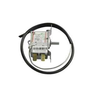 Danby 1.03.02.01.079 Refrigerator Thermostat