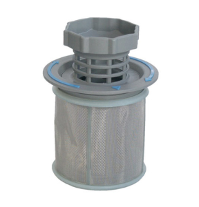 Bosch 17008311 Dishwasher Micro Filter