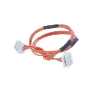 Bosch 10003490 Dishwasher Cable
