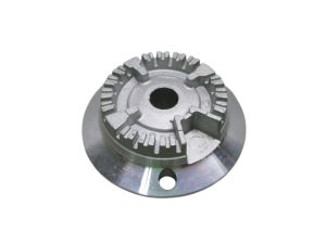 Bosch 10004777 Cooktop Burner