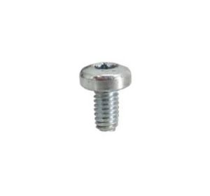 Bosch 10004781 Range Screw