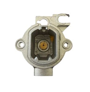 Bosch 10004933 Cooktop Holder