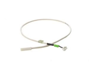 Bosch 10005874 Refrigerator Sensor-Negative Temperature Coefficient