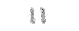 Bosch 10005917 Dishwasher Guide