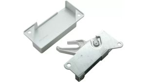 Bosch 10007388 Refrigerator Support