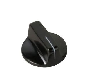 Bosch 10010240 Range Knob
