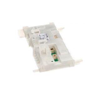 Bosch 10016277 Dryer Power Module Programmed