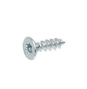 Bosch 10021799 Refrigerator Freezer Screw