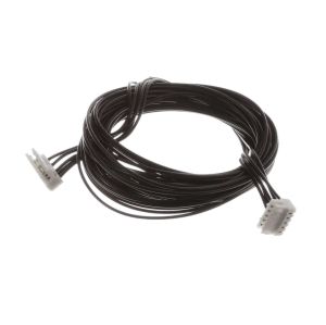 Bosch 10026786 Washer Cable Harness