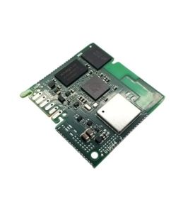 Bosch 10033386 Dishwasher SMM Programmed