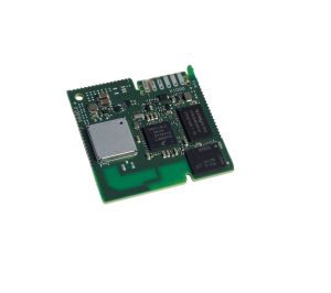 Bosch 10033410 Dishwasher SMM Programmed