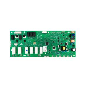 Bosch 10041087 Cooker Control Module Programmed
