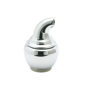 Moen 100556 Monticello Handle Hub Kit Elbow