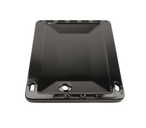 Bertazzoni 101098 Oven Grill Tray