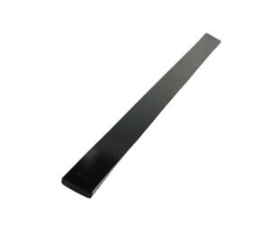 Bertazzoni 101399 Refrigerator Front Panel Muffle