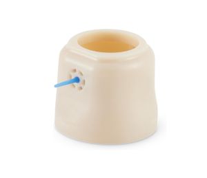 MOEN 101707 Vacuum Breaker Hub Kit