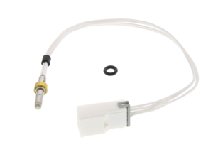 Rinnai 104000208-K Water Heater Thermistor Kit R75/R94
