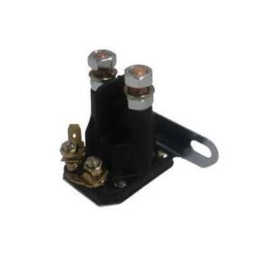 Dacor 105112 Dishwasher Lower Basket Stand Ddwf24