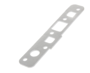 Rinnai 109000236 Water Heater Electrode Packing for RU80/98I/E