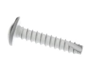 Rinnai 109000650 Water Heater Screw