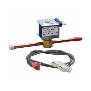 Scotsman 11-0562-21 Ice Machine Hot Gas Valve