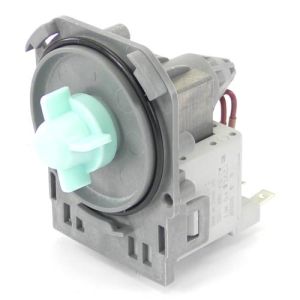 Midea 11001011000095 Dishwasher Drain Pump