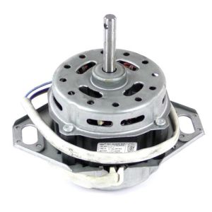 Midea 11002012001291 Washer Asynchronous Motor