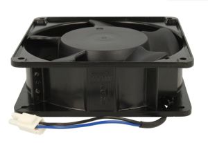 Midea 11002012003998 1PH Dryer Asynchronous Motor