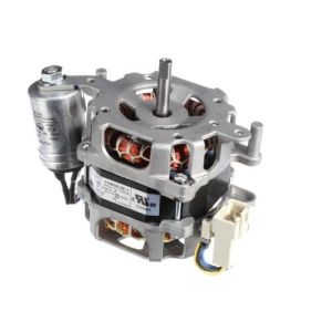 Midea 11002012005294 Dishwasher Asynchronous Motor 1-PH