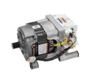 Magic Chef 11002013003115 Asynchronous Motor W/Inverter MCSFLW27W