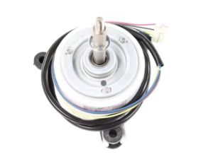 Midea 11002015000173 AC Fan Motor WZDK42-38G