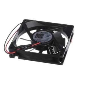 Midea 11002015001680 Fan Motor DJT80RBA55