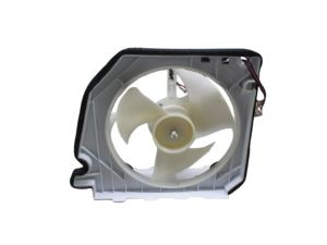 Midea 11002015003041 Refrigerator Fan Motor
