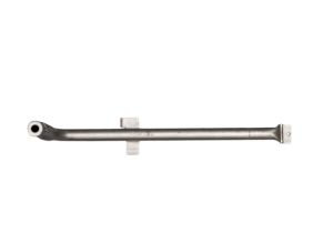 Bosch 11004375 Range Burner
