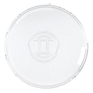Bosch 11004376 Dryer Cover