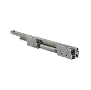 Bosch 11012388 Refrigerator Rail Pull Out
