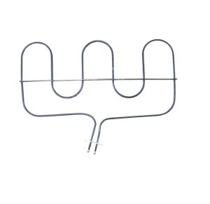 Bosch 11014270 Range Heater-Bottom