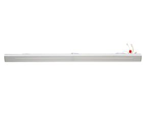 Bosch 11020950 Refrigerator Flap