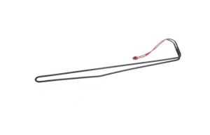 Bosch 11022640 Refrigerator Defrost Heater