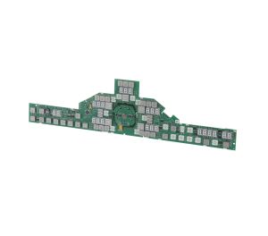 Bosch 11026422 Oven Operating Module