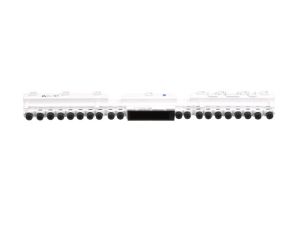 Bosch 11028269 Operating Module Pro