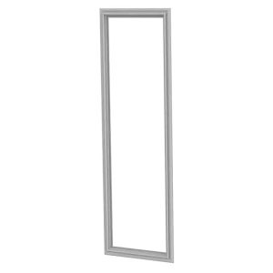Bosch 11030522 Refrigerator Door Seal