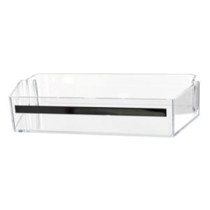 Bosch 11030672 Refrigerator Tray
