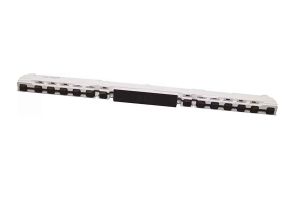 Bosch 11031131 Dishwasher Operating Module Not Programmed