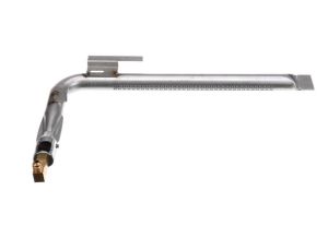 Bosch 11032345 Range Burner Pipe 