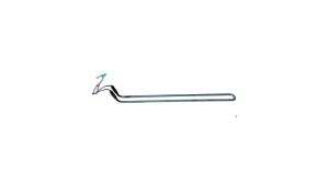 Bosch 11032692 Refrigerator Heating Element