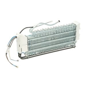 Bosch 11032693 Refrigerator Evaporator