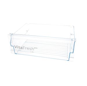 Bosch 11033394 Refrigerator Container