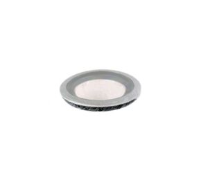 Bosch 11035545 Washing Machine Window