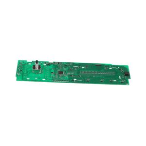 Bosch 11041453 Washing Machine Programmed Operating Module  